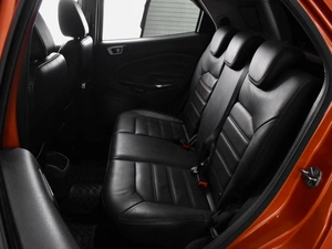 Внедорожник Ford EcoSport 2015 года, 1078000 рублей, Воронеж