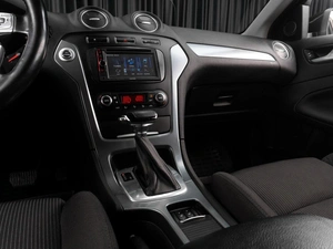 Седан Ford Mondeo 2012 года, 699000 рублей, Тюмень