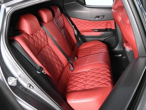 Внедорожник Toyota C-HR 2018 года, 2399000 рублей, Аксай