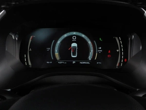 Внедорожник Haval Jolion 2026 года, 2829000 рублей, Минеральные Воды