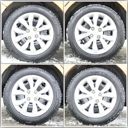 Седан Hyundai Solaris 2019 года, 1339000 рублей, Обнинск