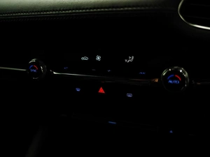 Хетчбэк Mazda 3 2019 года, 1699000 рублей, Красноярск