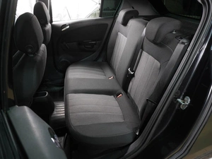 Хетчбэк Opel Corsa 2012 года, 799000 рублей, Воронеж