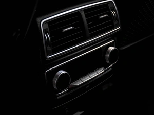 Внедорожник Audi Q7 2018 года, 3739000 рублей, Тюмень