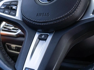Внедорожник BMW X5 2021 года, 8070000 рублей, Краснодар