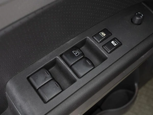 Внедорожник Nissan X-Trail 2008 года, 980000 рублей, Омск