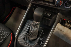 Внедорожник Daihatsu Rocky 2019 года, 1499000 рублей, Челябинск