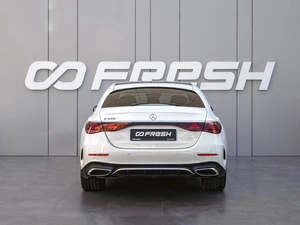 Седан Mercedes-benz E-класс 2024 года, 6830000 рублей, Краснодар