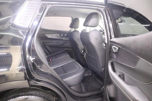 Внедорожник Chery Tiggo 4 2022 года, 1625000 рублей, Брянск