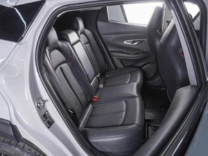 Внедорожник Changan UNI-T 2023 года, 2390000 рублей, Ростов-на-Дону