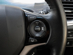 Хетчбэк Honda Jade 2018 года, 2090000 рублей, Краснодар