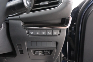 Хетчбэк Mazda 3 2020 года, 1749000 рублей, Красноярск