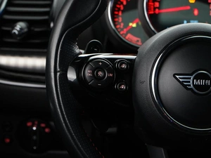 Универсал MINI John Cooper Works Clubman 2019 года, 3449444 рублей, Москва