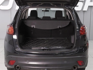 Внедорожник Mazda CX-5 2016 года, 1980000 рублей, Ростов-на-Дону