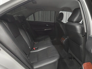 Седан Toyota Camry 2014 года, 1780000 рублей, Красноярск