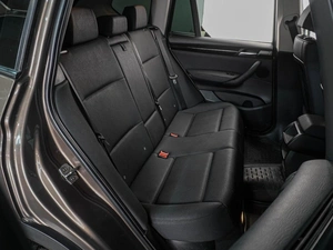 Внедорожник BMW X3 2011 года, 1719000 рублей, Воронеж