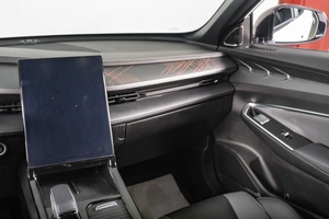 Внедорожник Geely Cityray 2024 года, 2559000 рублей, Томск