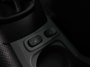 Седан Chevrolet Lacetti 2010 года, 489000 рублей, Воронеж