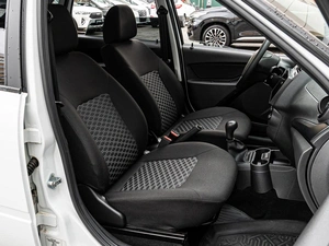 Седан ВАЗ (LADA) Granta 2025 года, 970000 рублей, Краснодар