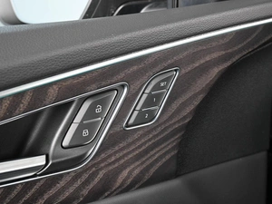 Внедорожник Audi Q8 2022 года, 7899000 рублей, Ростов-на-Дону