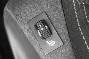 Хетчбэк Citroen DS 3 2012 года, 949000 рублей, Барнаул