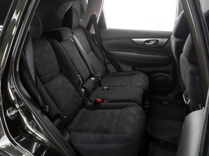 Внедорожник Nissan X-Trail 2016 года, 1899000 рублей, Тюмень