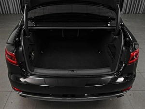 Седан Audi A4 2015 года, 2264000 рублей, Ставрополь