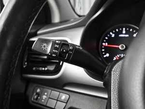 Внедорожник Kia Stonic 2018 года, 1859000 рублей, Ставрополь