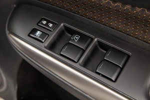 Хетчбэк Nissan Note 2016 года, 1089000 рублей, Барнаул