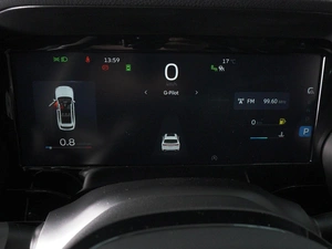 Внедорожник Geely Monjaro 2024 года, 4249000 рублей, Минеральные Воды