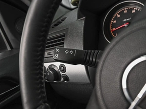 Хетчбэк Opel Astra 2012 года, 649111 рублей, Ставрополь
