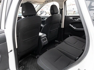 Внедорожник Haval Jolion 2023 года, 1530000 рублей, Краснодар