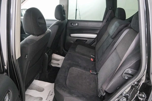 Внедорожник Nissan X-Trail 2011 года, 1449000 рублей, Красноярск