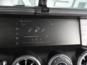 Внедорожник Tank 300 2023 года, 3649000 рублей, Ростов-на-Дону