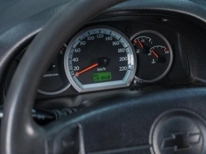 Универсал Chevrolet Lacetti 2012 года, 579000 рублей, Сургут