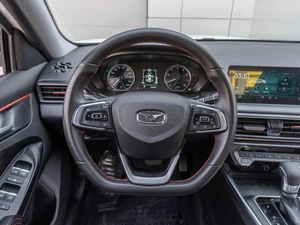 Седан Kaiyi E5 2023 года, 1299000 рублей, Саратов