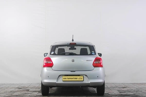 Хетчбэк Suzuki Swift 2019 года, 1019000 рублей, Кемерово