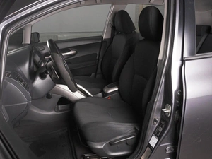 Хетчбэк Toyota Auris 2007 года, 729000 рублей, Минеральные Воды