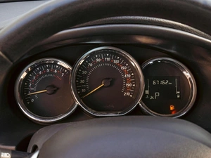 Седан Renault Logan Stepway 2019 года, 1250000 рублей, Краснодар