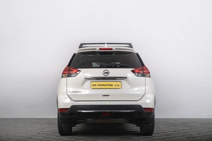 Внедорожник Nissan X-Trail 2020 года, 2689000 рублей, Томск