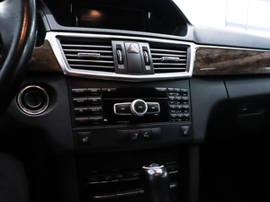 Седан Mercedes-benz E-класс 2011 года, 1700000 рублей, Красноярск