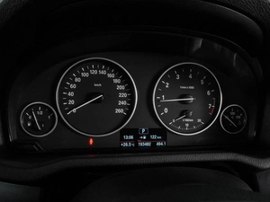 Внедорожник BMW X4 2014 года, 2289000 рублей, Воронеж