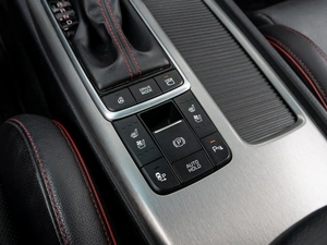 Седан Kia Optima 2018 года, 2389000 рублей, Краснодар