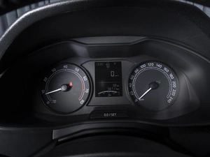 Лифтбек Skoda Rapid 2022 года, 1540000 рублей, Ставрополь