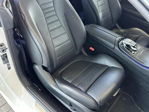 Купе Mercedes-benz E-класс 2019 года, 3900000 рублей, Уфа