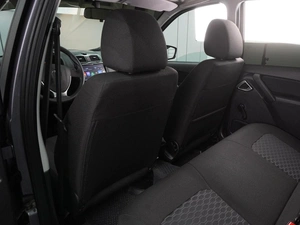 Седан ВАЗ (LADA) Granta 2022 года, 724000 рублей, Воронеж