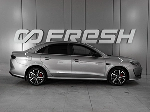 Седан Kaiyi E5 2023 года, 1569000 рублей, Ростов-на-Дону