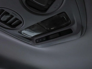 Минивэн Honda Odyssey 2003 года, 879000 рублей, Красноярск