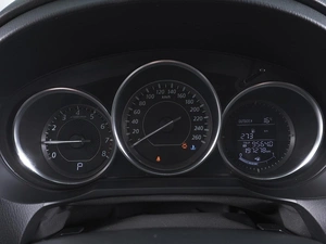 Седан Mazda 6 2012 года, 1250000 рублей, Ростов-на-Дону