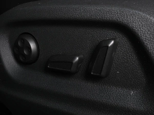 Внедорожник Volkswagen Tiguan 2010 года, 1329000 рублей, Ростов-на-Дону